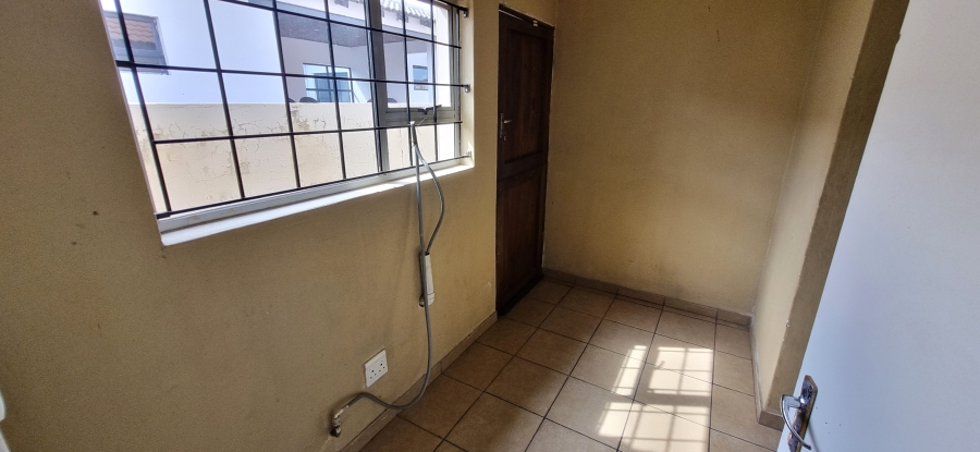 3 Bedroom Property for Sale in Brits North West